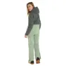 Protest Prtpatricey Jacke, Juniper