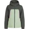 Protest Prtpatricey Jacke, Juniper