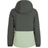 Protest Prtpatricey Jacke, Juniper