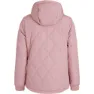 Protest Prtpeonies Jacke, Mauve pink