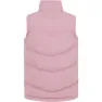 Protest Prtrhone Weste, Cameo pink