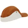 Protest Prtselce Kappe, Nutty cognac