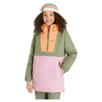 Protest Prtsennay Jacke Protest Prtsennay Jacke
