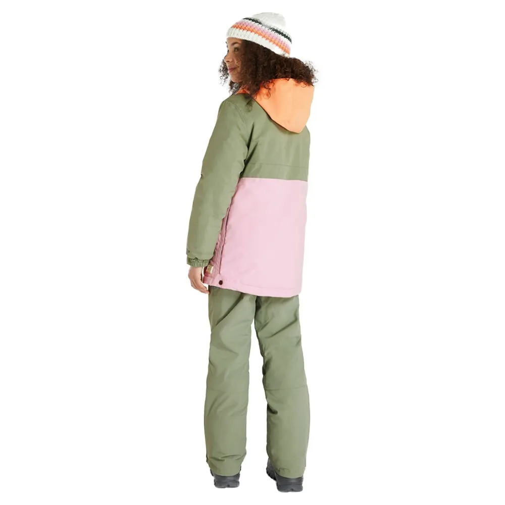 Protest Prtsennay Jacke, Juniper, 176cm Protest Prtsennay Jacke, Juniper, 176cm
