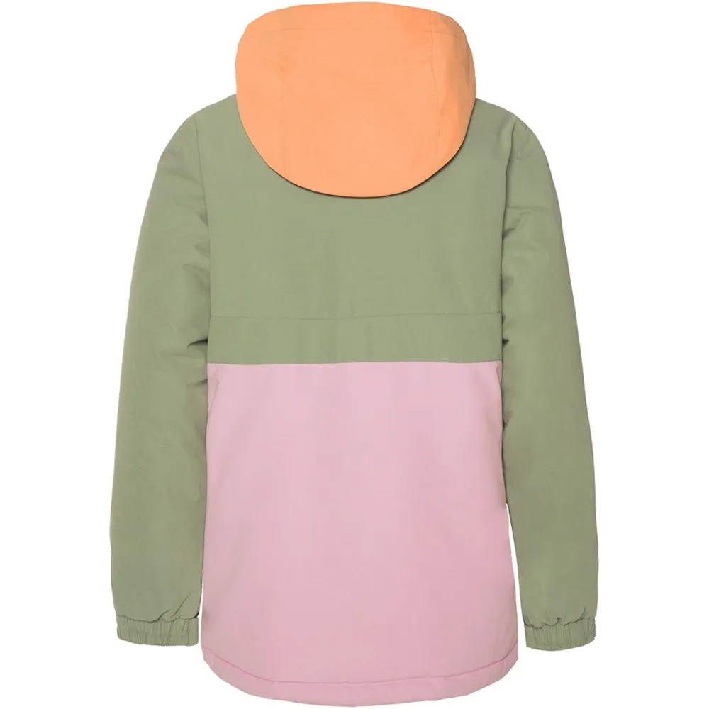 Protest Prtsennay Jacke, Juniper, 176cm Protest Prtsennay Jacke, Juniper, 176cm