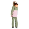 Protest Prtsennay Jacke, Juniper, 176cm