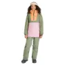 Protest Prtsennay Jacke, Juniper, 176cm