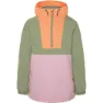 Protest Prtsennay Jacke, Juniper, 176cm