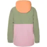 Protest Prtsennay Jacke, Juniper, 176cm