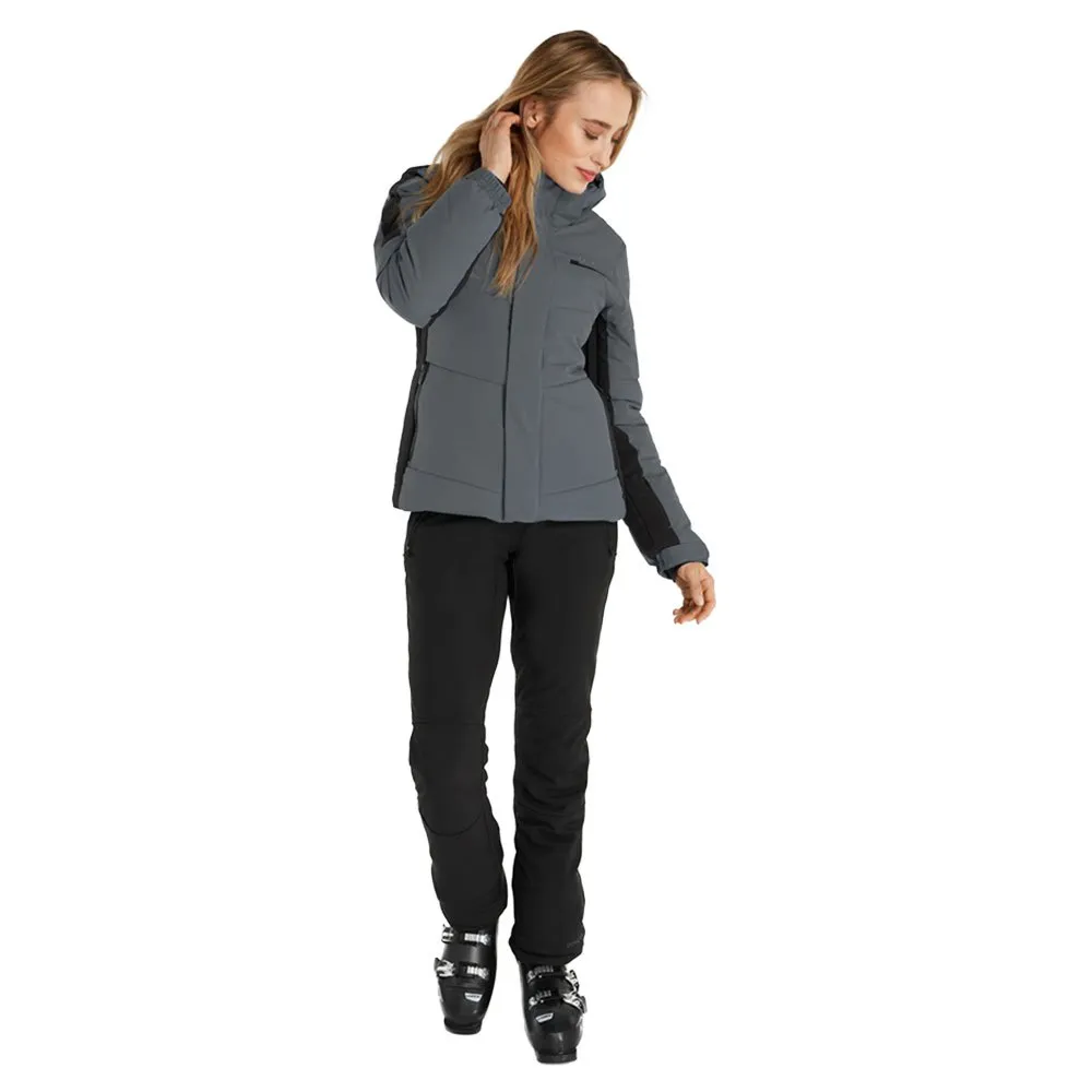 Protest Prtsheenas Jacke, Manatee Protest Prtsheenas Jacke, Manatee