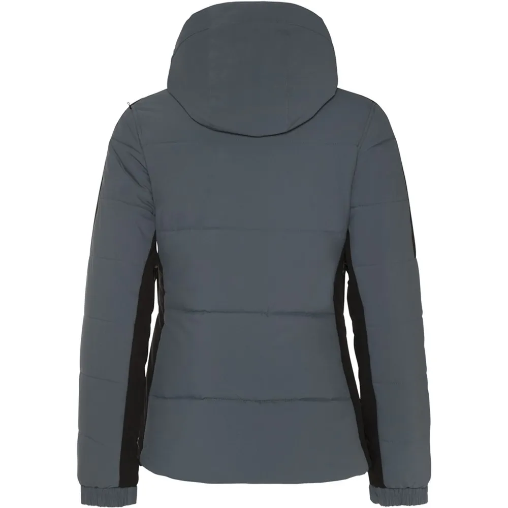 Protest Prtsheenas Jacke, Manatee Protest Prtsheenas Jacke, Manatee