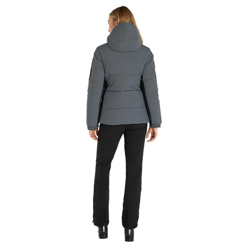 Protest Prtsheenas Jacke, Manatee Protest Prtsheenas Jacke, Manatee