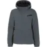 Protest Prtsheenas Jacke, Manatee