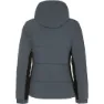 Protest Prtsheenas Jacke, Manatee