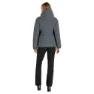 Protest Prtsheenas Jacke, Manatee