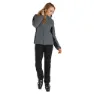 Protest Prtsheenas Jacke, Manatee