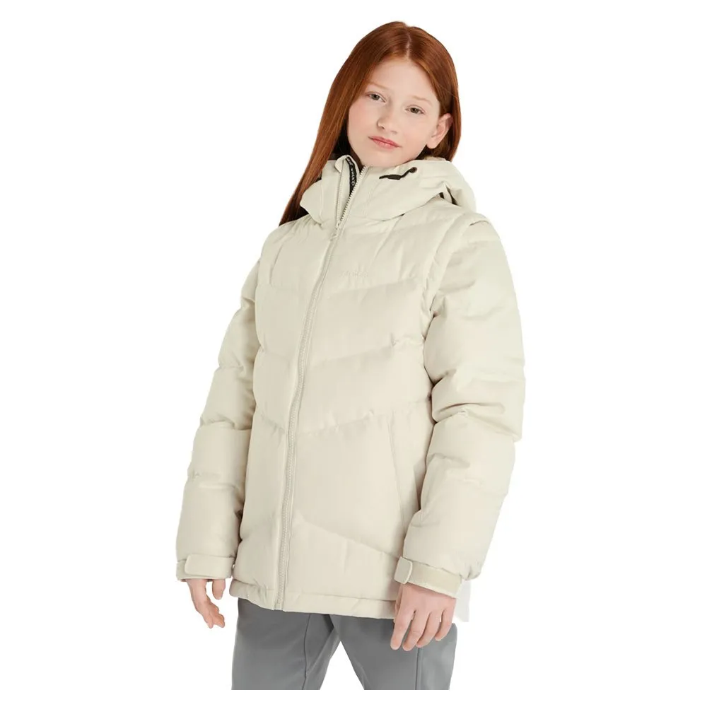 Protest Prtsoof Jacke Protest Prtsoof Jacke