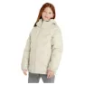 Protest Prtsoof Jacke
