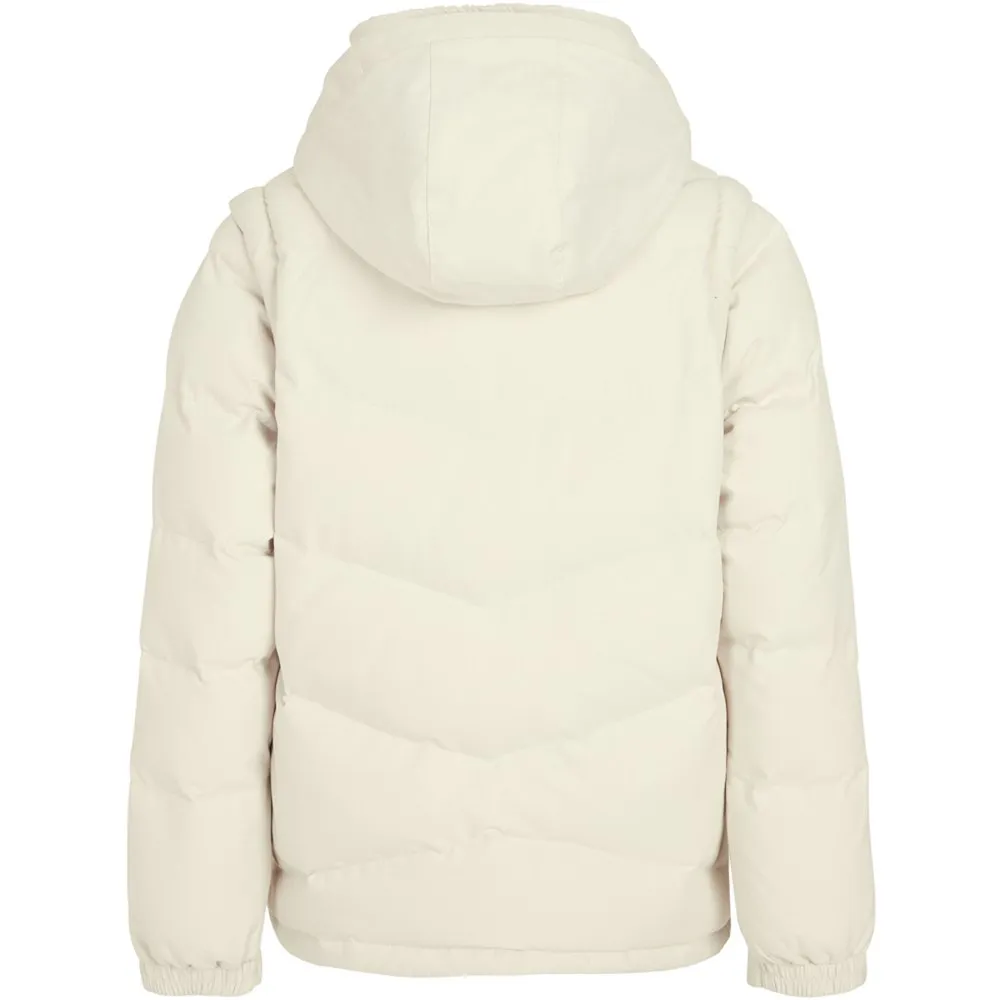 Protest Prtsoof Jacke Protest Prtsoof Jacke