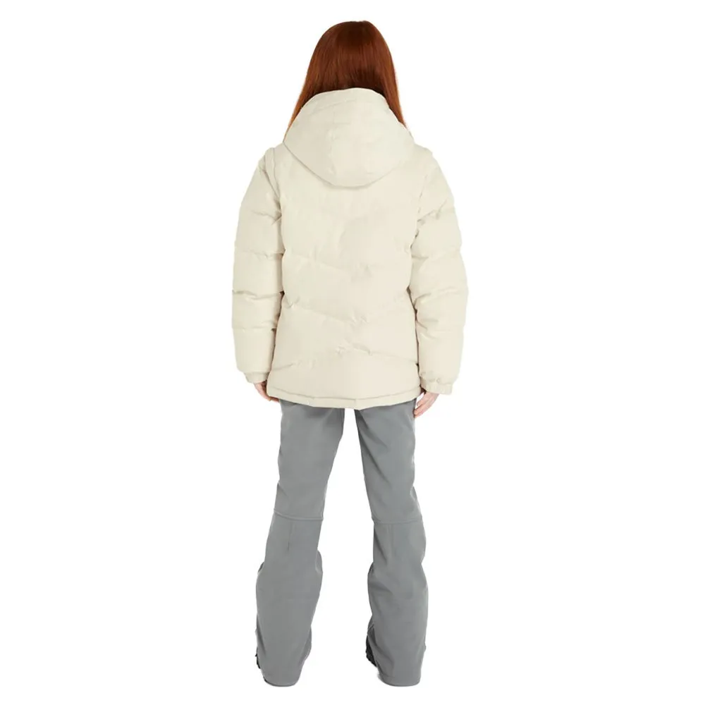 Protest Prtsoof Jacke Protest Prtsoof Jacke