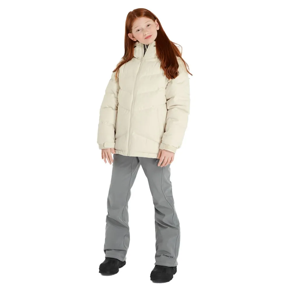 Protest Prtsoof Jacke Protest Prtsoof Jacke
