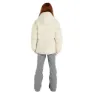 Protest Prtsoof Jacke
