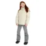 Protest Prtsoof Jacke