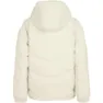Protest Prtsoof Jacke