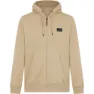 Bamboobeige