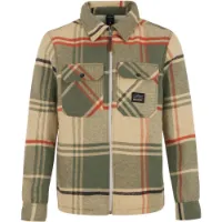 Protest Prtstallo Jacke