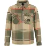 Protest Prtstallo Jacke, Thyme
