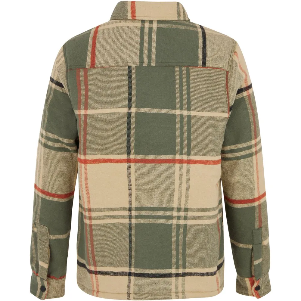 Protest Prtstallo Jacke, Thyme