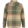 Protest Prtstallo Jacke, Thyme