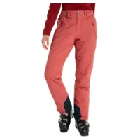 Protest Prtstatice Hosen Protest Prtstatice Hosen
