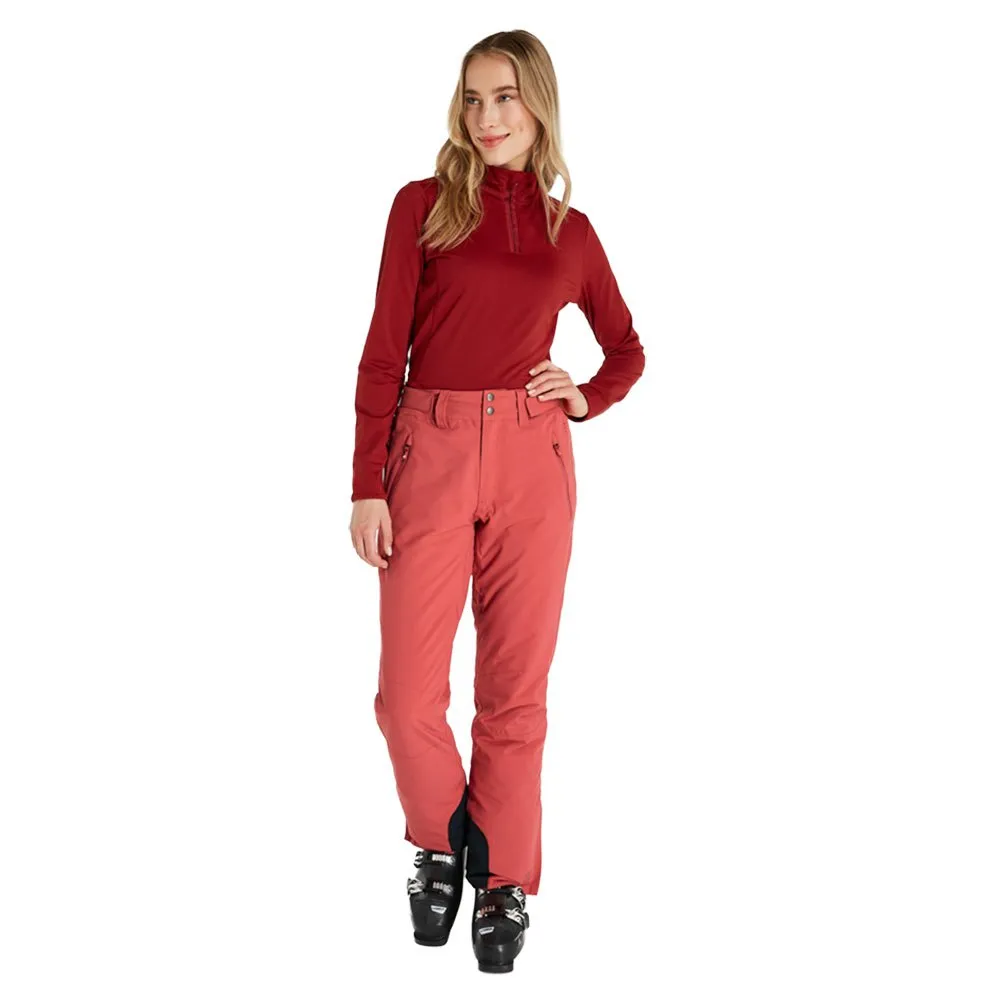 Protest Prtstatice Hosen, Rusticrust Protest Prtstatice Hosen, Rusticrust