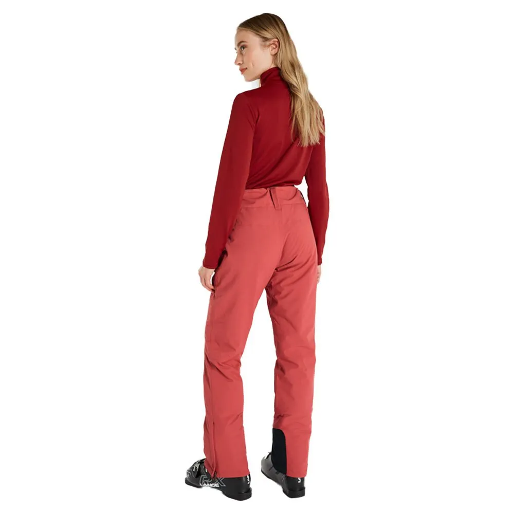Protest Prtstatice Hosen, Rusticrust Protest Prtstatice Hosen, Rusticrust