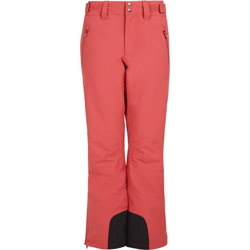 Protest Prtstatice Hosen, Rusticrust Protest Prtstatice Hosen, Rusticrust