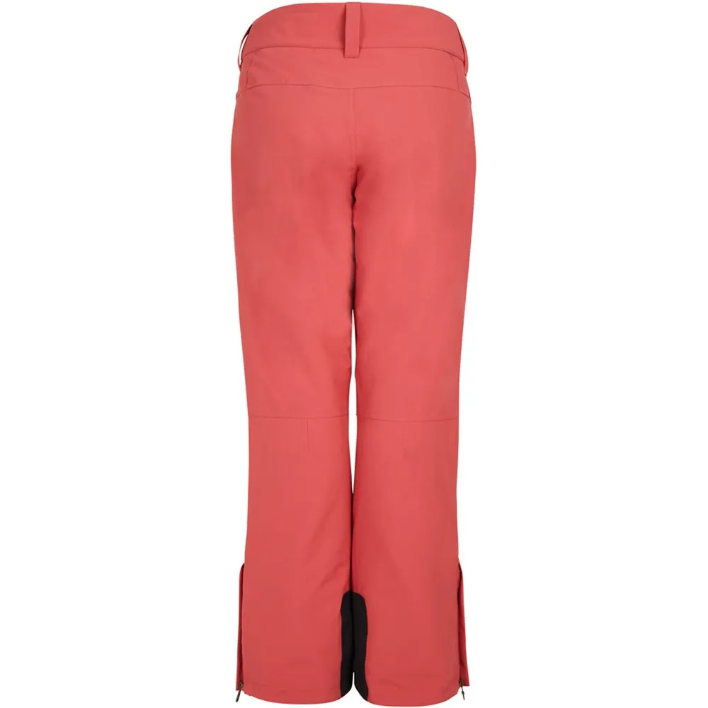 Protest Prtstatice Hosen, Rusticrust Protest Prtstatice Hosen, Rusticrust