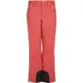 Protest Prtstatice Hosen, Rusticrust