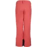 Protest Prtstatice Hosen, Rusticrust