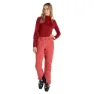Protest Prtstatice Hosen, Rusticrust