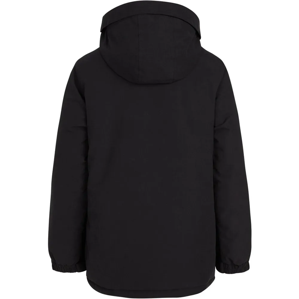 Protest Prtstella Jacke, True black, 140cm Protest Prtstella Jacke, True black, 140cm