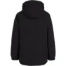Protest Prtstella Jacke, True black, 140cm