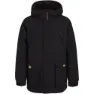 Protest Prtstella Jacke, True black, 140cm
