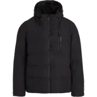 Protest Prtsuperior Jacke Protest Prtsuperior Jacke