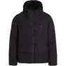 Protest Prtsuperior Jacke, True black