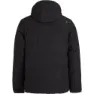 Protest Prtsuperior Jacke, True black