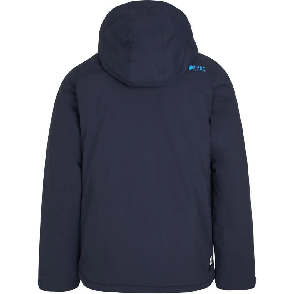 Protest Prttaupo Jacke, Deep ocean Protest Prttaupo Jacke, Deep ocean