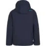 Protest Prttaupo Jacke, Deep ocean