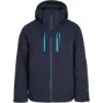 Protest Prttaupo Jacke, Deep ocean